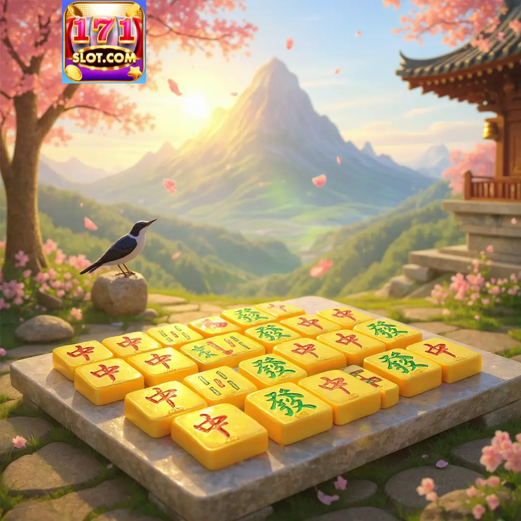 171SLOT Apk adalah Dowload Apk untuk desain modern memberikan pengalaman efisien melalui Apk Aplikasi 171 Slot serta solusi kreatif lewat 171slot Aplikasi Download.