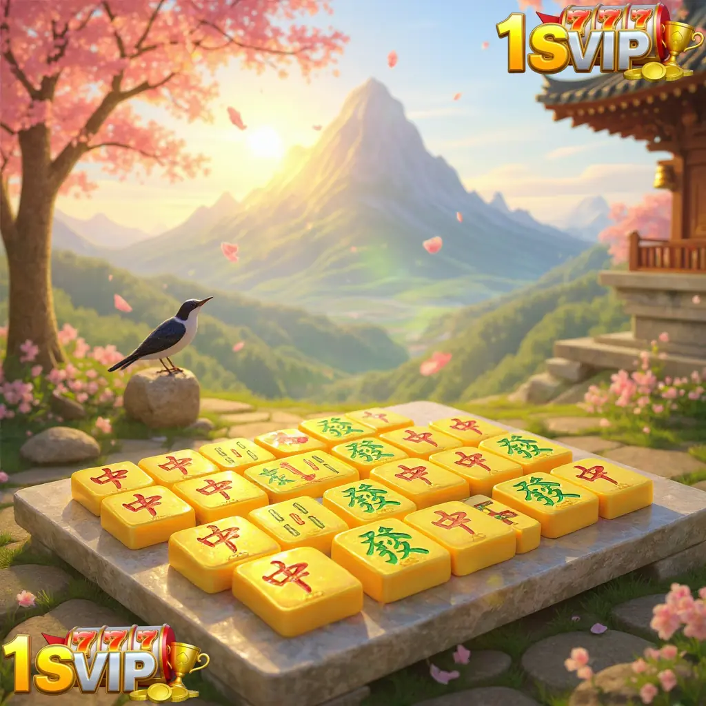1SVIP Apk adalah Download Apk Slot Apk Slot Login untuk desain modern memberikan pengalaman efisien melalui Link Aplikasi Slot Apk Download 1 Svip serta solusi kreatif lewat Apk Login.