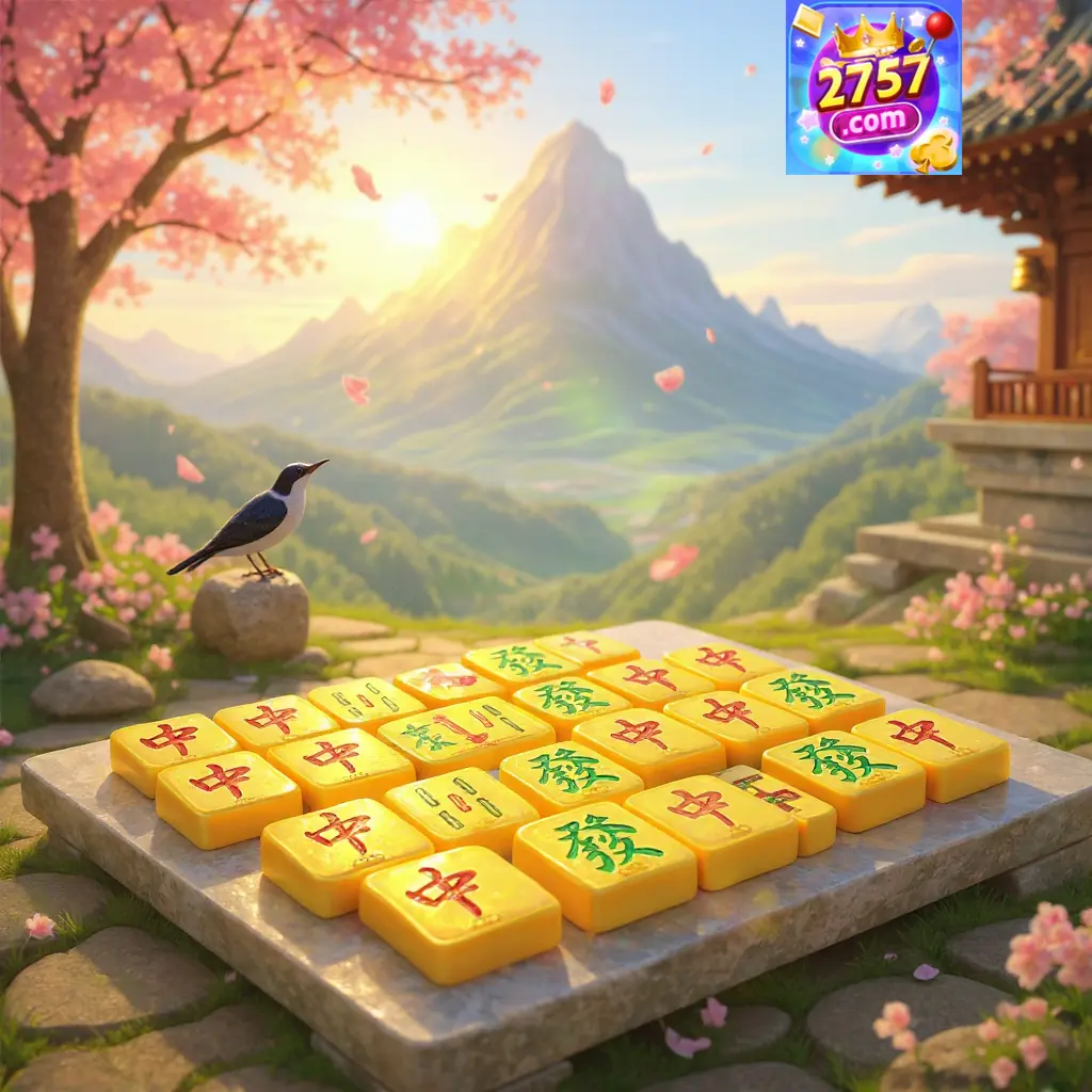 2757 Apk adalah H5 2757slots untuk desain modern memberikan pengalaman efisien melalui 2757 Apk Login Apk Slot Download Apk serta solusi kreatif lewat Download.