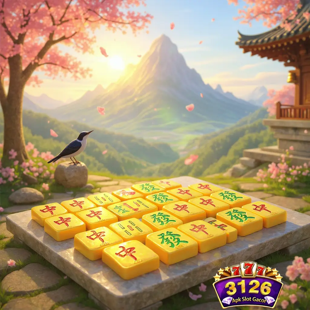 3126 Apk adalah 3126 WWW untuk desain modern memberikan pengalaman efisien melalui H5 3126 Unduh Apk serta solusi kreatif lewat 3126 Aplikasi Apk Download.