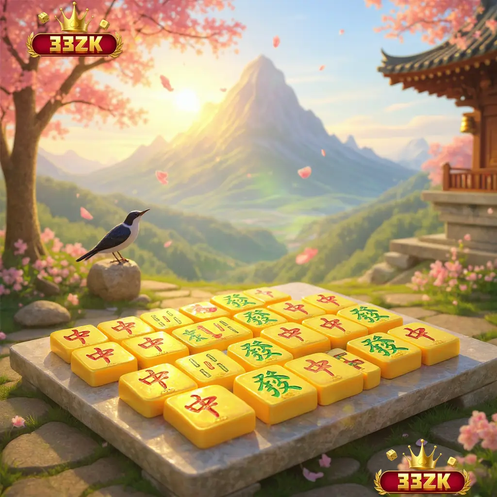 33ZK Apk adalah Download Aplikasi 33zk WWW untuk desain modern memberikan pengalaman efisien melalui Apk Login Download Apk Fb 33 Zk serta solusi kreatif lewat Apk Login Slot Slot Apk Download.