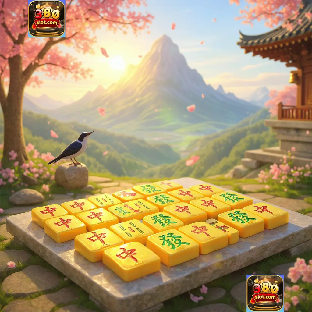 380SLOT Apk adalah Com Login 380slot untuk desain modern memberikan pengalaman efisien melalui Unduh serta solusi kreatif lewat Download Apk Slot Aplikasi Apk.