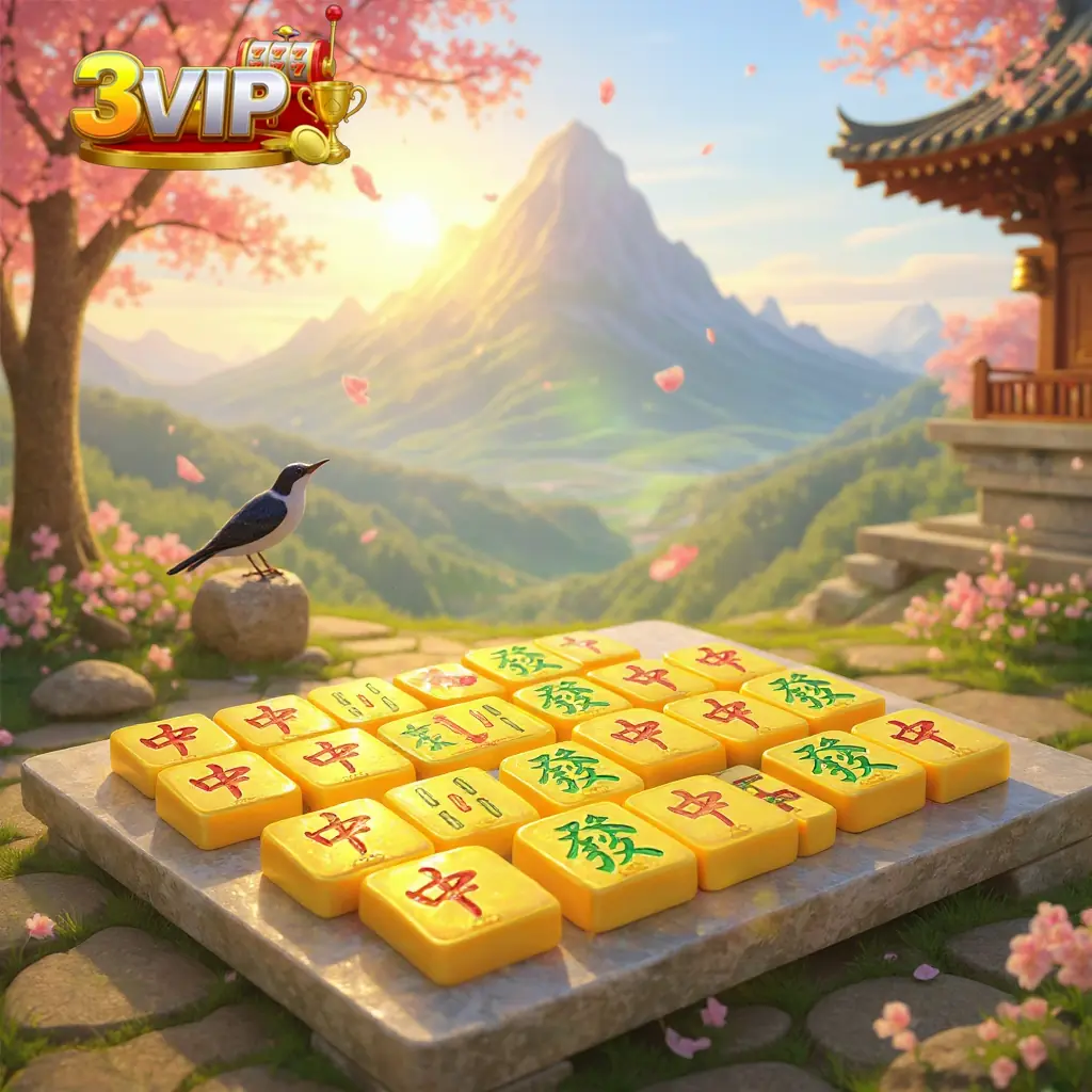 3SVIP Apk adalah 3 Svip Com Apk untuk desain modern memberikan pengalaman efisien melalui Apk Slot Apk Download 3 Svip serta solusi kreatif lewat 3 Svip Apk Login Download.