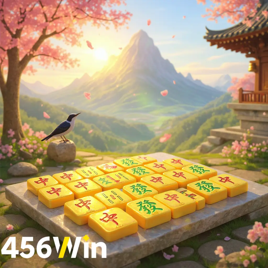 456WIN Apk adalah Apk Slot Apk Download untuk desain modern memberikan pengalaman efisien melalui Apk Login Slot 456 Win serta solusi kreatif lewat Download Com Apk.