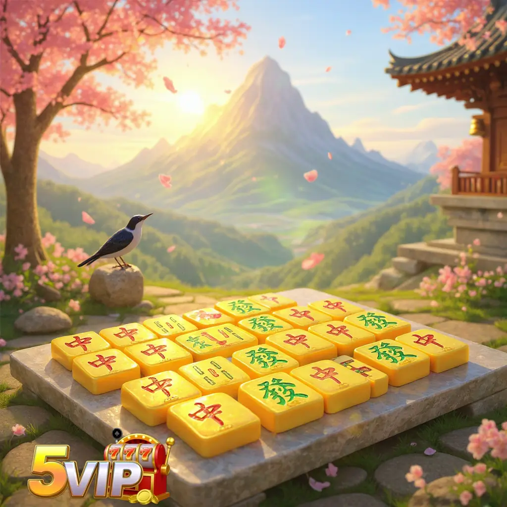 5SVIP Apk adalah 5 Svip Apk Unduh Apk Download untuk desain modern memberikan pengalaman efisien melalui 5svip Download Apk H5 serta solusi kreatif lewat Apk Download For Android.