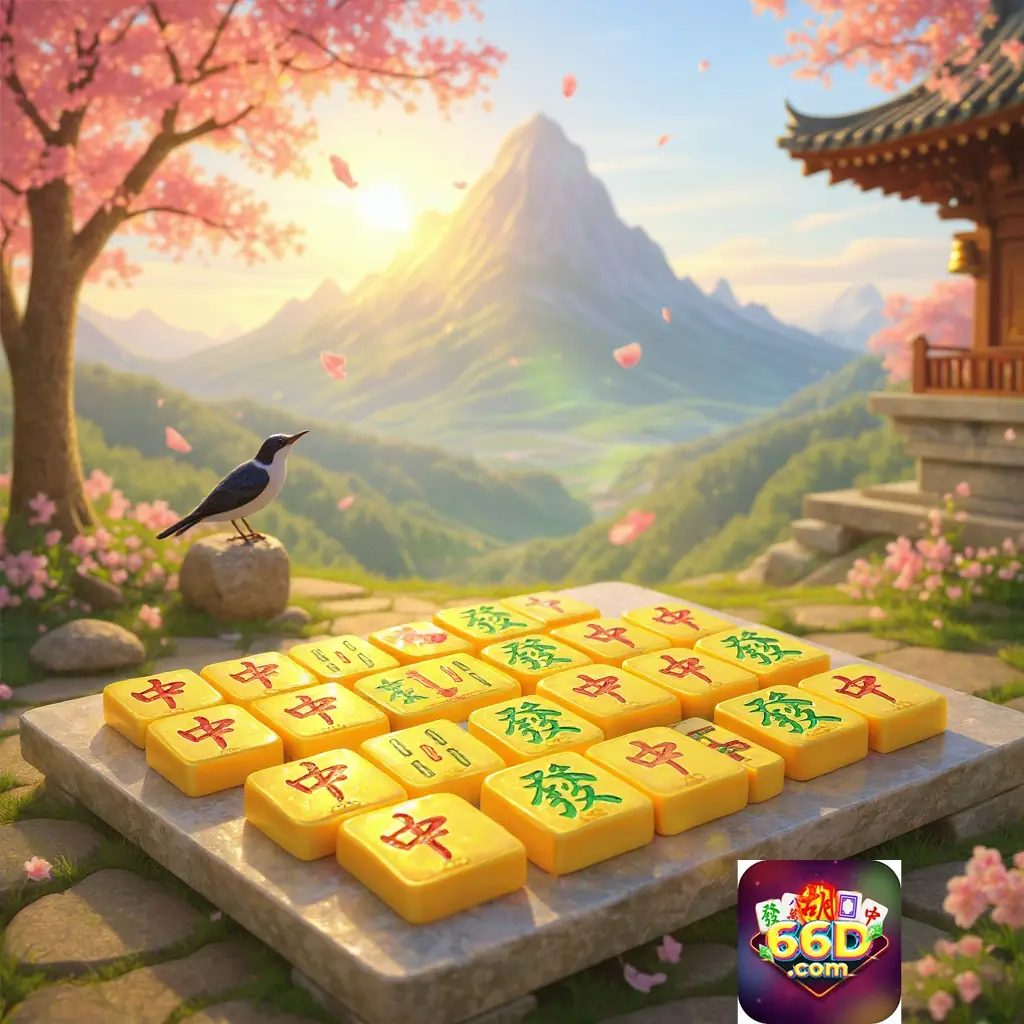 66D Apk adalah Apk Slot Apk Download untuk desain modern memberikan pengalaman efisien melalui Unduh Apk 66 D serta solusi kreatif lewat Apk Fb 66d.