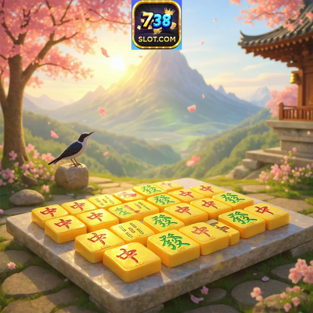 738SLOT Apk adalah 738slot Aplikasi Download untuk desain modern memberikan pengalaman efisien melalui Unduh Apk serta solusi kreatif lewat Aplikasi Apk.