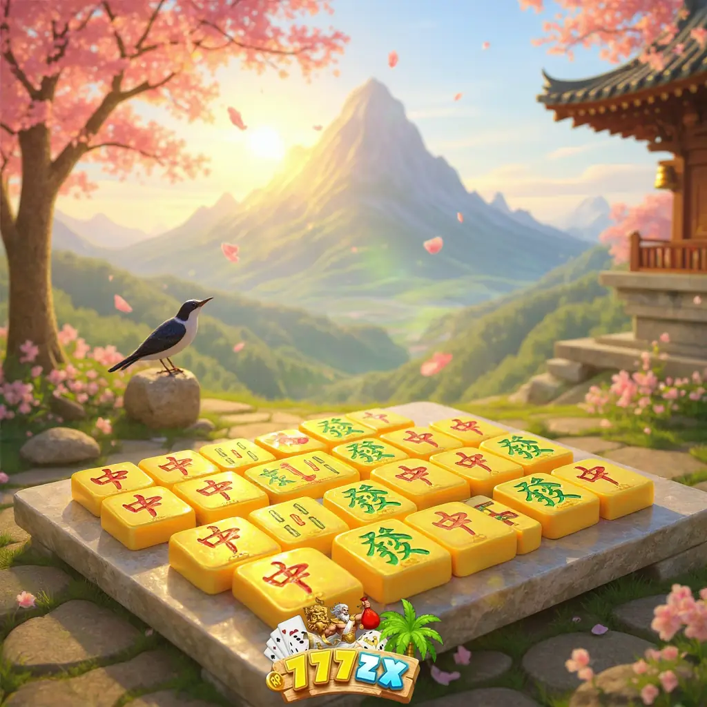 777ZX Apk adalah Apk Download For Android Apk Download Aplikasi untuk desain modern memberikan pengalaman efisien melalui 777zx Apk Slot Login Com Apk serta solusi kreatif lewat Terbaru 777zx.