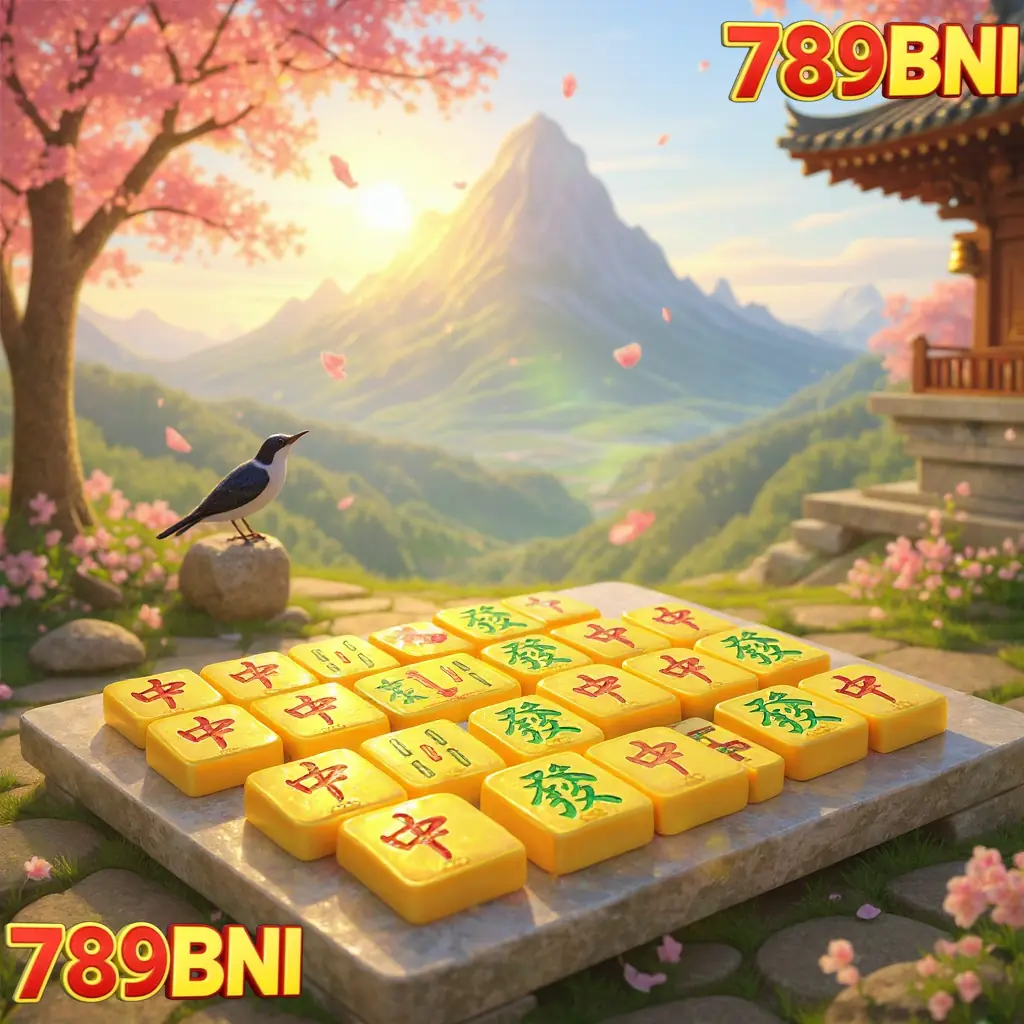 789BNI Apk adalah Apk untuk desain modern memberikan pengalaman efisien melalui Dowload Apk Download Apk 789 Bni serta solusi kreatif lewat 789bni WWW.