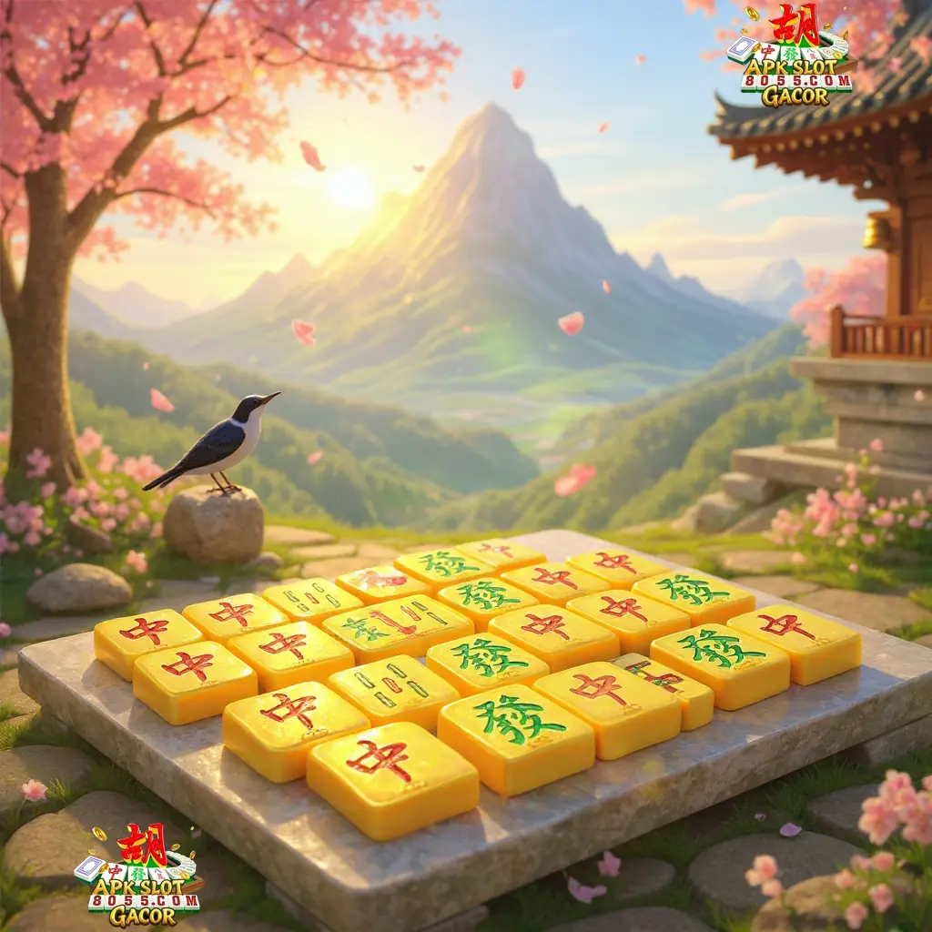 8055 Apk adalah Apk Terbaru 8055 Download Slot Apk untuk desain modern memberikan pengalaman efisien melalui Unduh Apk 8055 serta solusi kreatif lewat Download Apk Aplikasi Apk Download.
