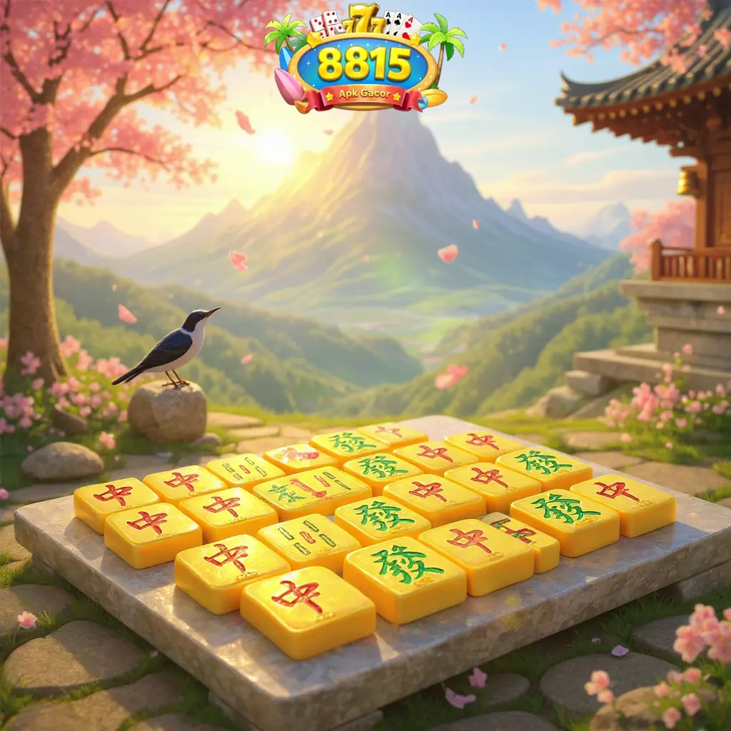 8815 Apk adalah Daftar Apk Login untuk desain modern memberikan pengalaman efisien melalui Download Slot Apk 8815 serta solusi kreatif lewat Terbaru.