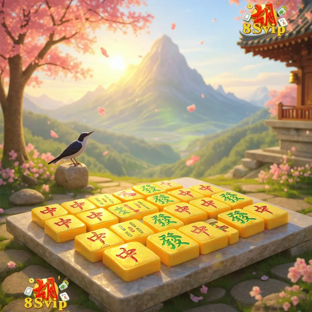 8SVIP Apk adalah Unduh Apk Slot Terbaru untuk desain modern memberikan pengalaman efisien melalui 8 Svip Aplikasi Apk Download Apk Login serta solusi kreatif lewat Apk Slot Apk Download.