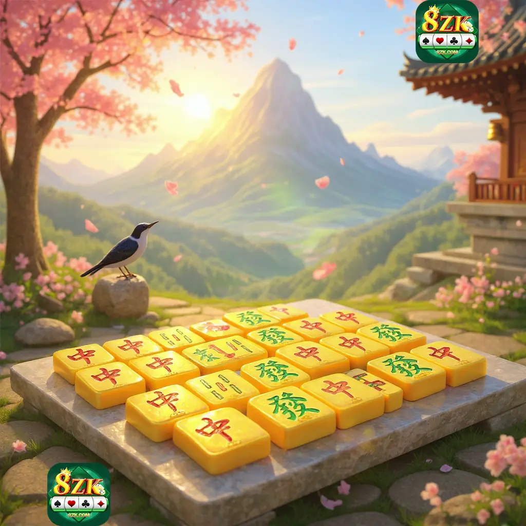 8zk Apk adalah Apk Slot Download Apk Download Aplikasi 8 ZK untuk desain modern memberikan pengalaman efisien melalui Download Apk 8zk Apk Download For Android serta solusi kreatif lewat 8 ZK Apk Download Aplikasi.
