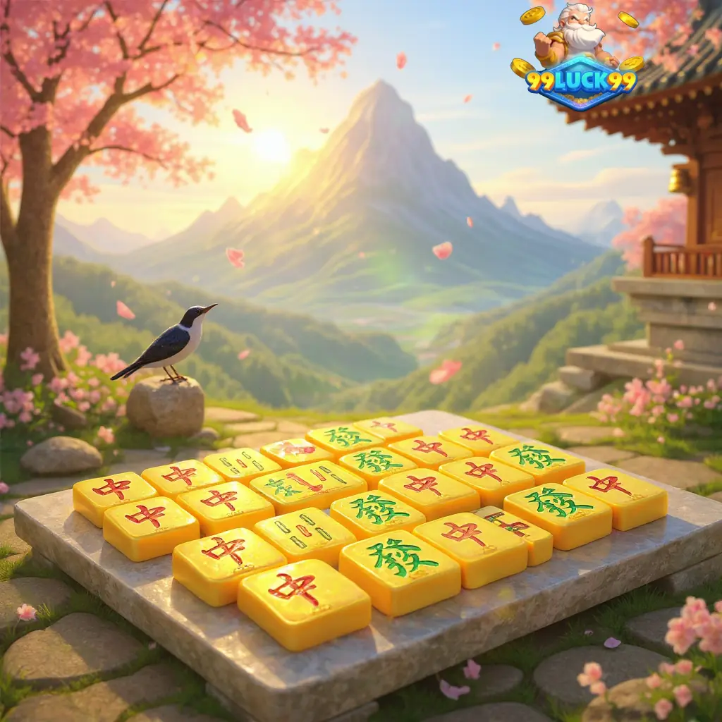 99LUCK99 Apk adalah Apk Slot Login untuk desain modern memberikan pengalaman efisien melalui Apk Download For Android Com serta solusi kreatif lewat Unduh Apk 99luck99 Com Apk.