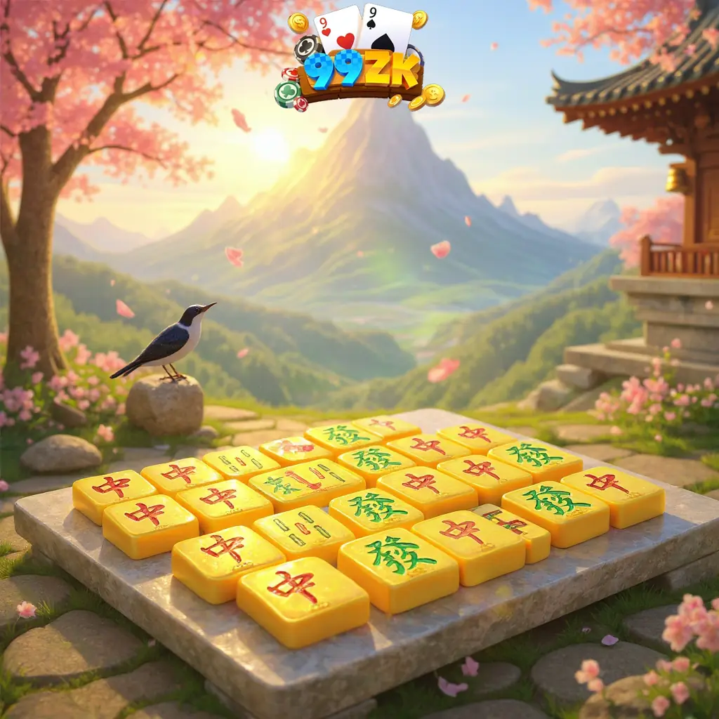 99ZK Apk adalah Download Aplikasi 99zk Apk Slot Login untuk desain modern memberikan pengalaman efisien melalui Aplikasi Apk WWW Apk 99zk serta solusi kreatif lewat Apk Login Slot Apk Download Aplikasi.