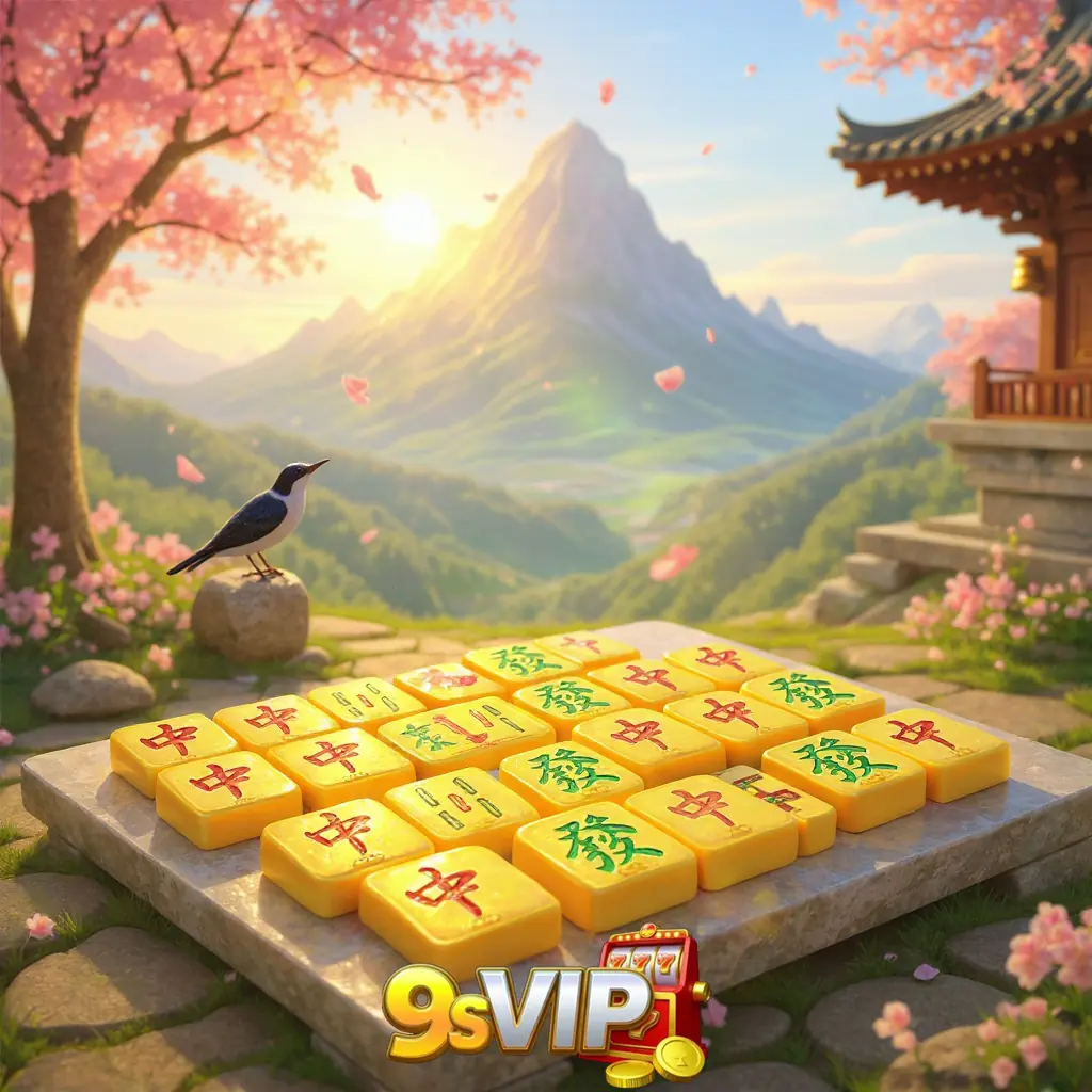 9SVIP Apk adalah Apk Download Download Slot Apk 9 Svip untuk desain modern memberikan pengalaman efisien melalui 9 Svip Unduh Apk Slot Apk Aplikasi serta solusi kreatif lewat Unduh.