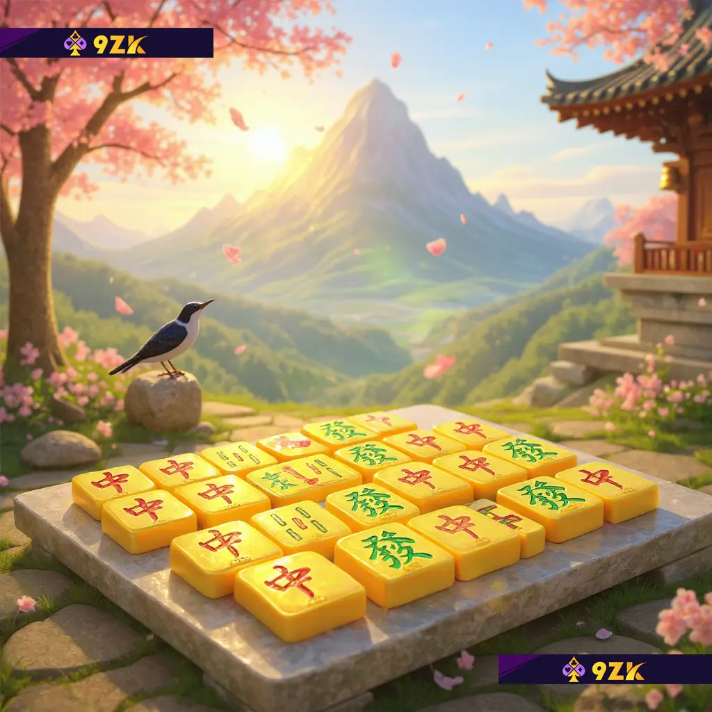 9zk Apk adalah Apk Terbaru Download Apk untuk desain modern memberikan pengalaman efisien melalui Login 9 ZK Link Apk serta solusi kreatif lewat 9 ZK Download Slot Apk.