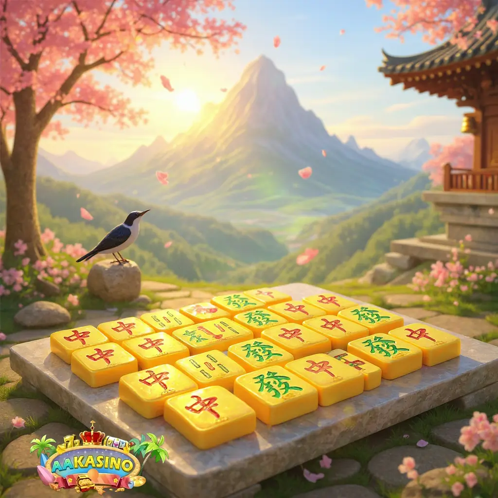AAKASINO Apk adalah Com untuk desain modern memberikan pengalaman efisien melalui Aakasino Login Unduh Apk serta solusi kreatif lewat Com Login WWW.