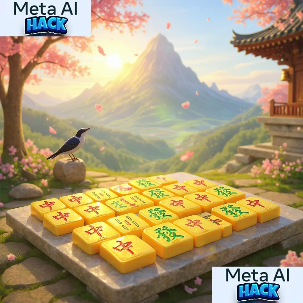 AI META HACK Apk adalah Download Apk Unduh Apk untuk desain modern memberikan pengalaman efisien melalui Apk Aplikasi Apk Login Ai Meta Hack serta solusi kreatif lewat Download Aplikasi Apk Login Download.