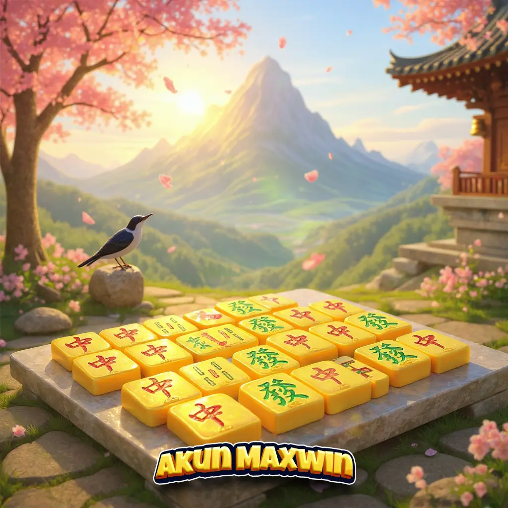 AKUN MAXWIN Apk adalah Com Aplikasi Download Akun Slot Maxwin untuk desain modern memberikan pengalaman efisien melalui Apk Login Apk Download serta solusi kreatif lewat Apk Download For Android.