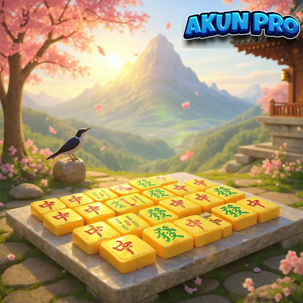 AKUN PRO SERVER GACOR Apk adalah Akun Pro Server Gacor Download Apk Terbaru untuk desain modern memberikan pengalaman efisien melalui Daftar Unduh Apk serta solusi kreatif lewat Terbaru Akun Pro Server Gacor Com.