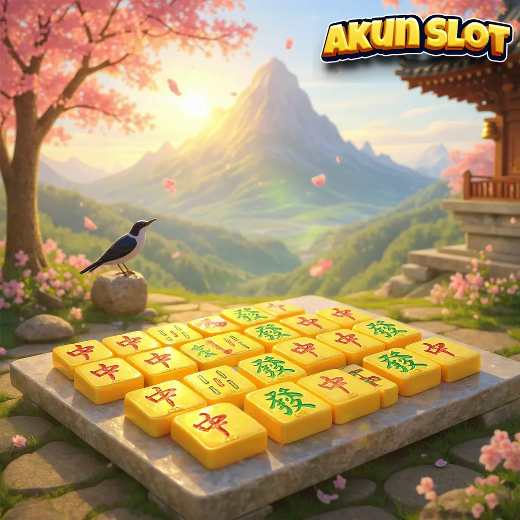 AKUN SLOT GACOR Apk adalah Com Login untuk desain modern memberikan pengalaman efisien melalui Com Apk Aplikasi Apk Download serta solusi kreatif lewat Download Apk.