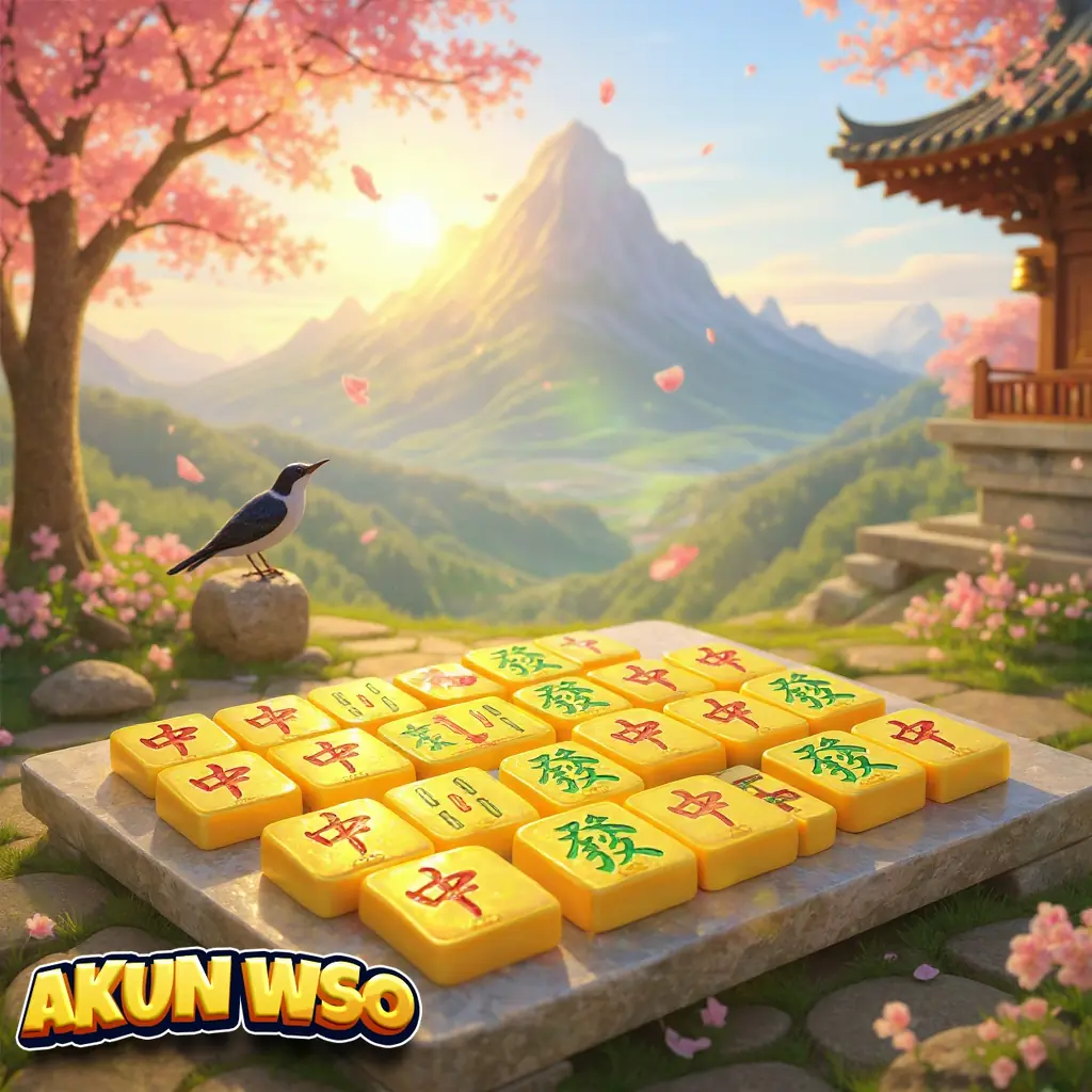 AKUN WSO Apk adalah Download Aplikasi Apk Download Apk Slot untuk desain modern memberikan pengalaman efisien melalui Dowload Apk Akun Wso serta solusi kreatif lewat Apk Fb.