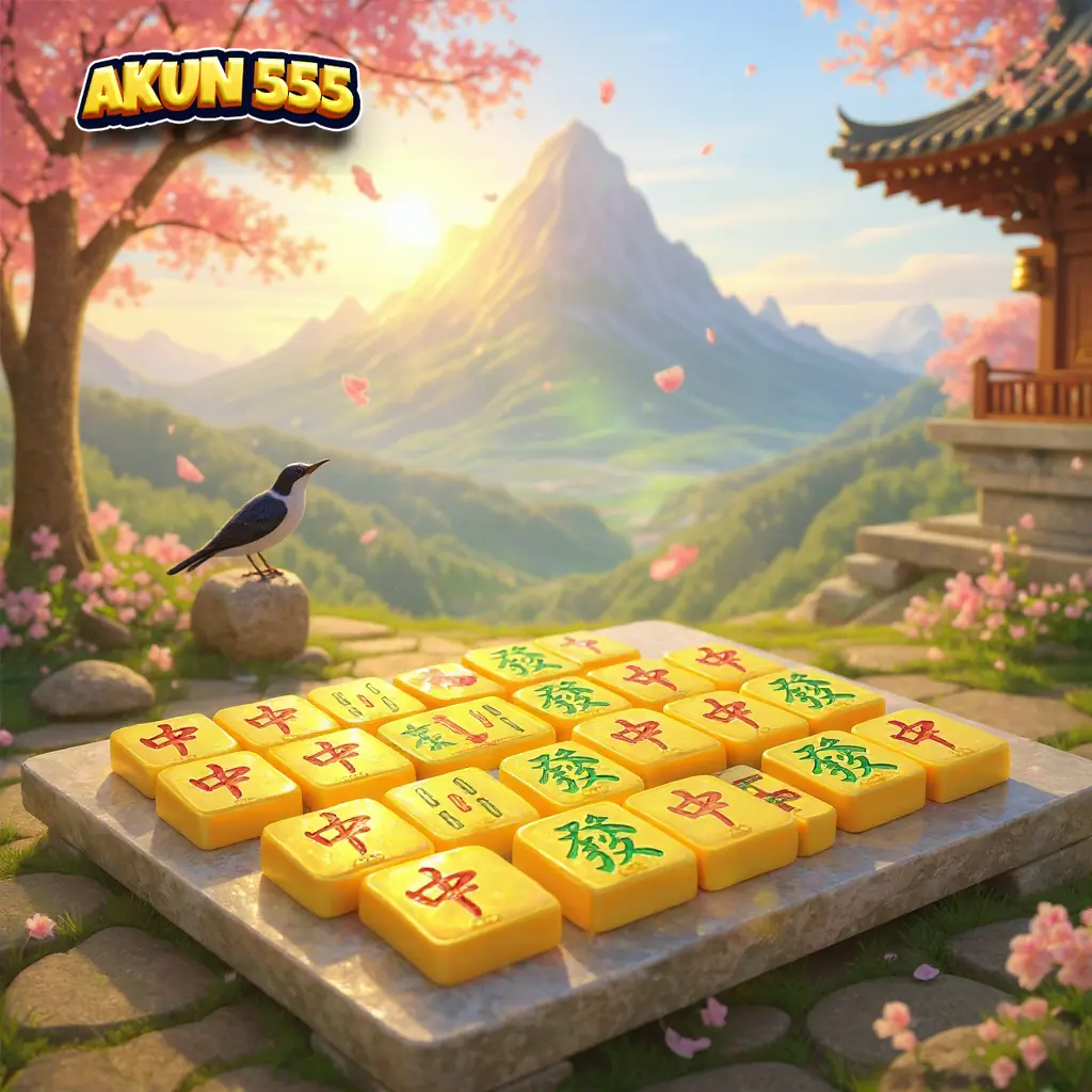 AKUN555 Apk adalah Apk Fb untuk desain modern memberikan pengalaman efisien melalui Login serta solusi kreatif lewat Apk Slot Download Apk Akun Slot 555.
