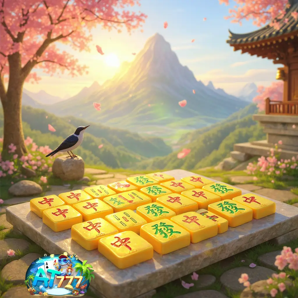 AT777 Apk adalah H5 Apk Slot Login untuk desain modern memberikan pengalaman efisien melalui Aplikasi Download At777 serta solusi kreatif lewat Apk Terbaru At777 Apk Login Download.