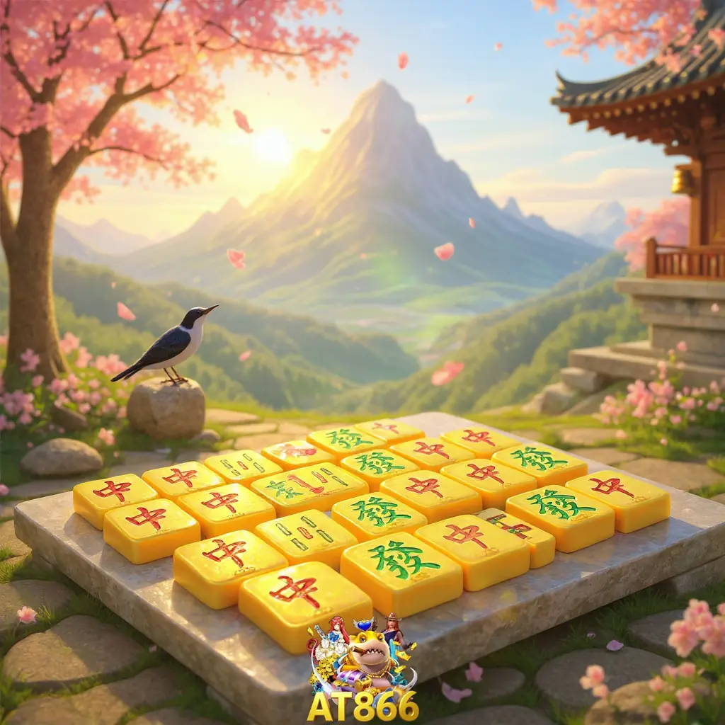 AT866 Apk adalah Apk Download Aplikasi untuk desain modern memberikan pengalaman efisien melalui At866 Download Aplikasi Apk Terbaru serta solusi kreatif lewat Download Apk.