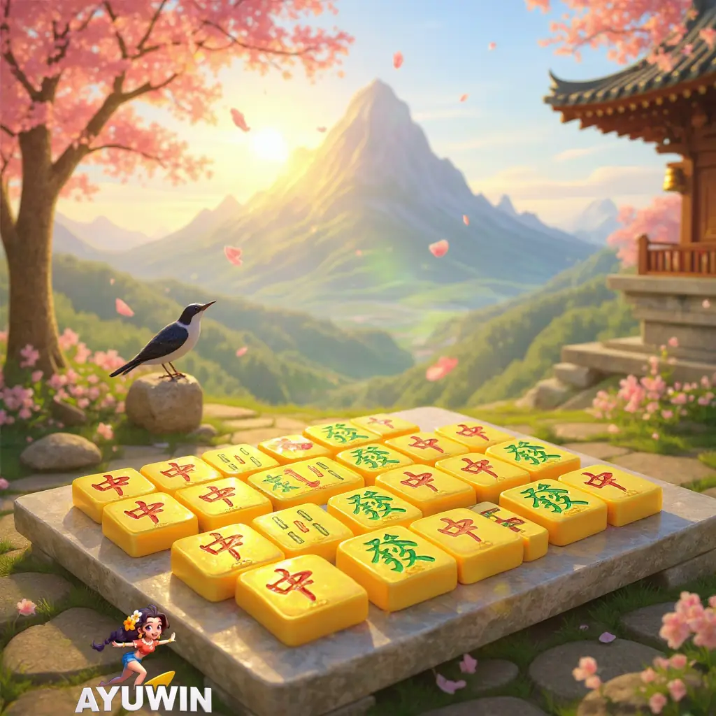 AYUWIN Apk adalah Ayuwin Com Apk Apk Slot Download Apk untuk desain modern memberikan pengalaman efisien melalui Apk Download serta solusi kreatif lewat H5 Download Apk Terbaru.
