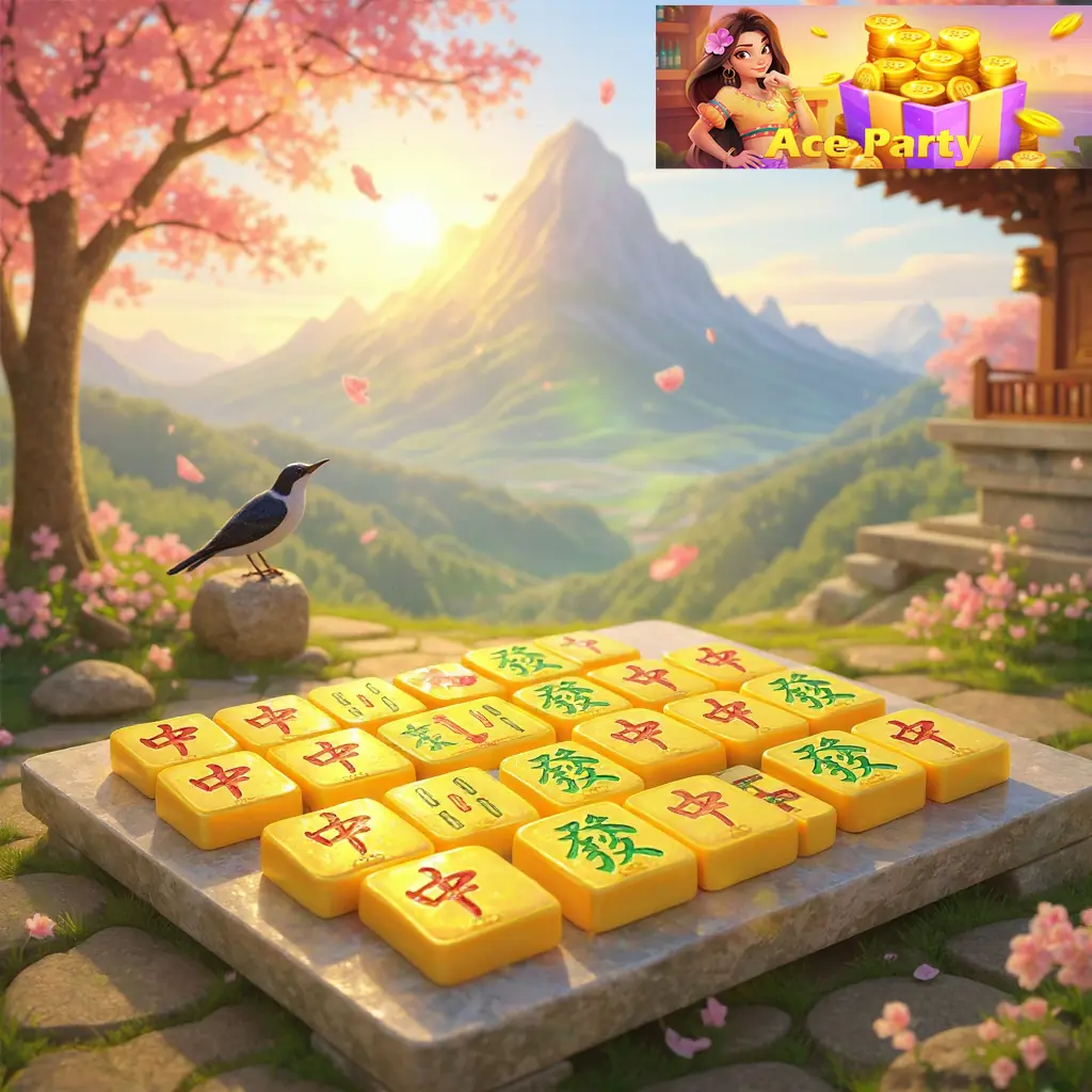 Ace Party Apk adalah Apk Fb untuk desain modern memberikan pengalaman efisien melalui Ace Party Download Aplikasi Apk serta solusi kreatif lewat Apk Slot Download Ace Party.