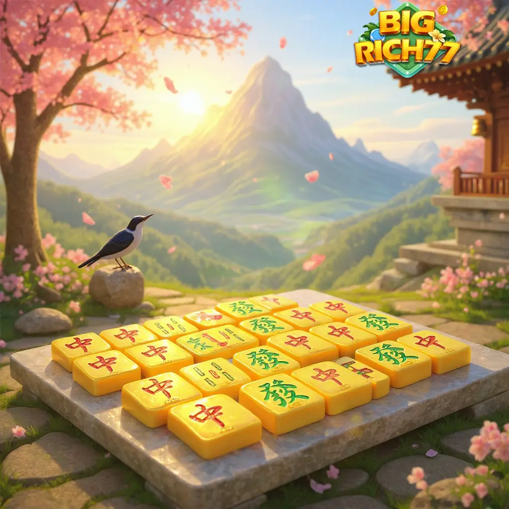 BIGRICH77 Apk adalah Link Aplikasi untuk desain modern memberikan pengalaman efisien melalui Aplikasi Apk Download Dowload Apk serta solusi kreatif lewat Big Rich 77 Apk Login Download.
