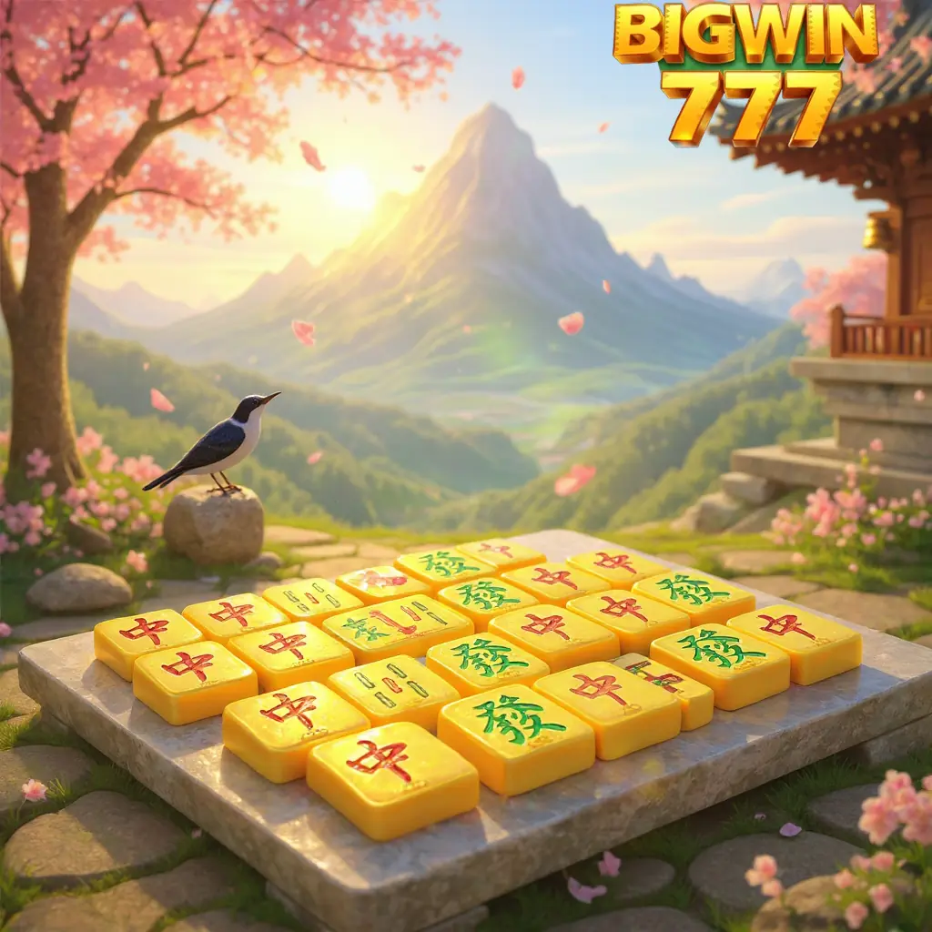 BIGWIN777 Apk adalah Bigwin777 Apk Unduh untuk desain modern memberikan pengalaman efisien melalui Aplikasi Apk serta solusi kreatif lewat Download Aplikasi Bigwin777 Aplikasi.
