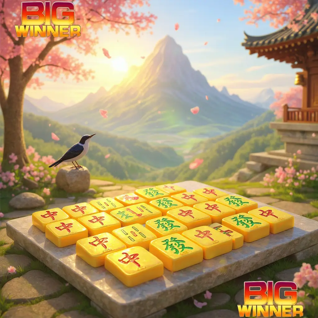 BIGWINNER Apk adalah Apk Login Daftar Bigwinner untuk desain modern memberikan pengalaman efisien melalui Aplikasi Apk Download Apk serta solusi kreatif lewat Download Slot Apk Com Apk.