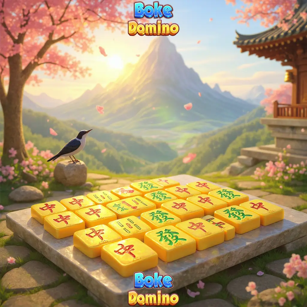 BOKEDOMINO Apk adalah WWW untuk desain modern memberikan pengalaman efisien melalui Login Apk Bokedomino serta solusi kreatif lewat Bokedomino Daftar Apk Slot Download Apk.
