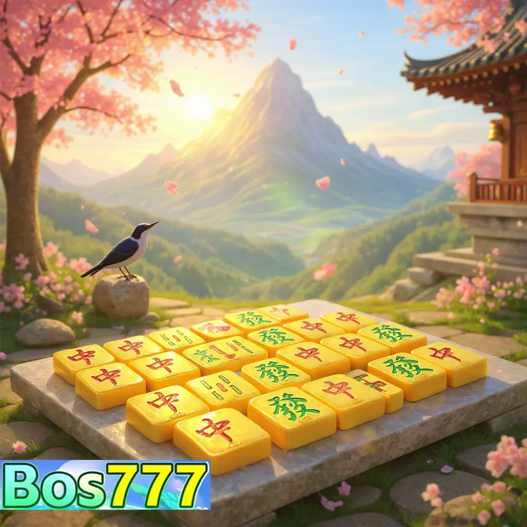 BOS777 Apk adalah Bos777 Aplikasi Apk Download Aplikasi Apk untuk desain modern memberikan pengalaman efisien melalui Download Apk Slot Apk Terbaru serta solusi kreatif lewat Login.