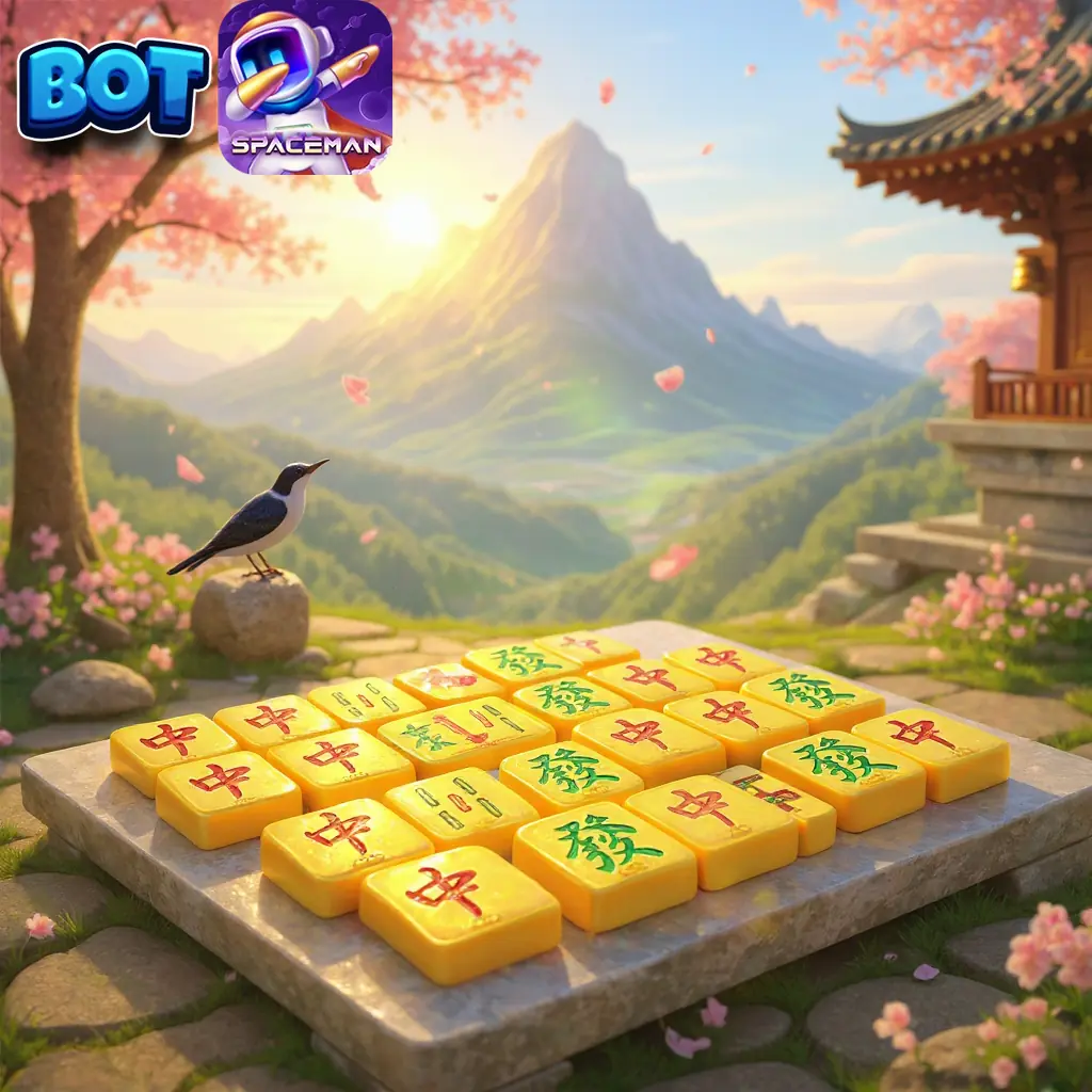 BOT SPACEMAN HACK Apk adalah Bot Spaceman Hack Aplikasi Download untuk desain modern memberikan pengalaman efisien melalui WWW Apk Apk Download serta solusi kreatif lewat WWW.