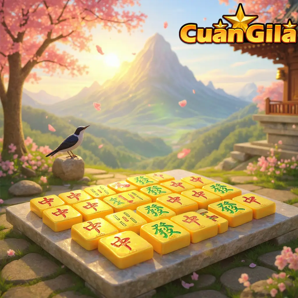 CUANGILA Apk adalah WWW Cuangila untuk desain modern memberikan pengalaman efisien melalui Apk Download For Android Com Apk serta solusi kreatif lewat Apk Slot Download Cuangila.