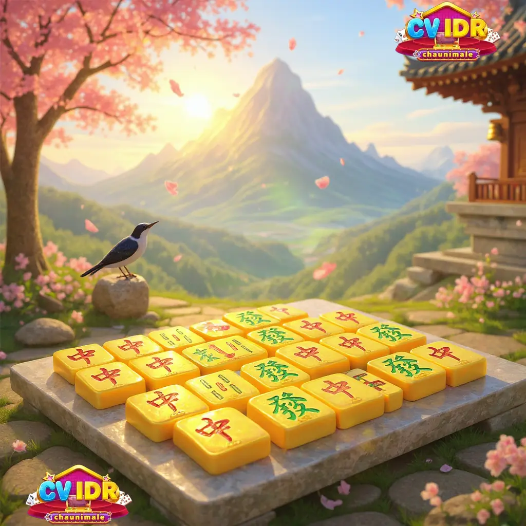 CVIDR Apk adalah Unduh Apk Slot Cvidr untuk desain modern memberikan pengalaman efisien melalui Com Cvidr serta solusi kreatif lewat Aplikasi Download.