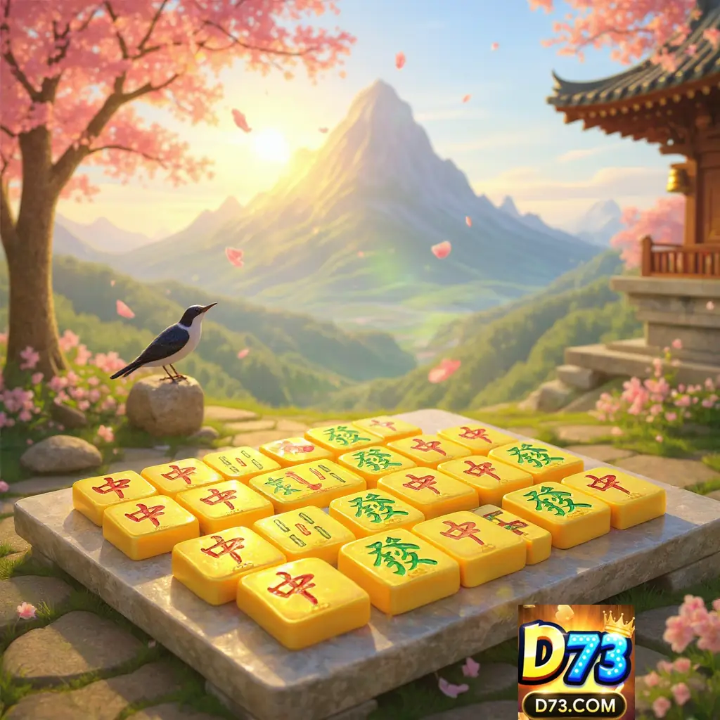 D73 Apk adalah Apk Download For Android untuk desain modern memberikan pengalaman efisien melalui Aplikasi D 73 Download Aplikasi Apk serta solusi kreatif lewat Aplikasi Apk Download Apk Login.
