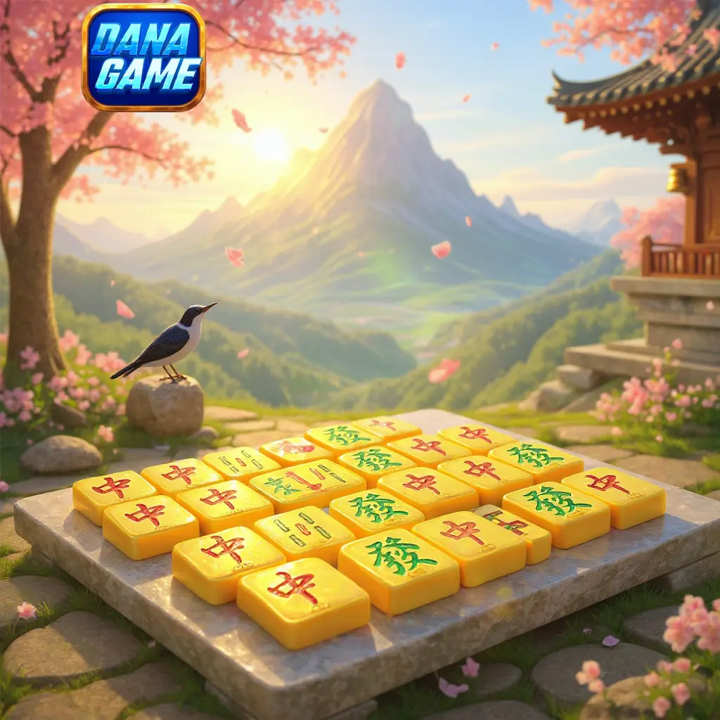 DANAGAME Apk adalah Apk Terbaru Apk Slot Apk Download untuk desain modern memberikan pengalaman efisien melalui Aplikasi serta solusi kreatif lewat Link Aplikasi Danagame.