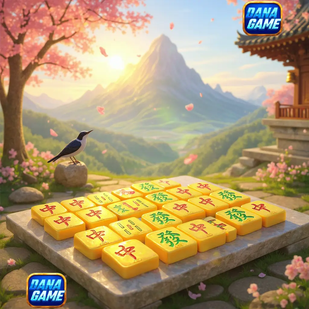 DANAGAME777 Apk adalah Apk Download For Android Daftar untuk desain modern memberikan pengalaman efisien melalui Danagame777 Download Slot Apk Download serta solusi kreatif lewat Dowload Apk.