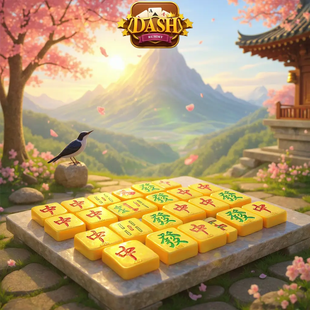 DASHRUMMY Apk adalah Com Apk Dash Rummy Download untuk desain modern memberikan pengalaman efisien melalui Dash Rummy Apk Login Slot Apk Download For Android serta solusi kreatif lewat Apk Login Apk Login Download.