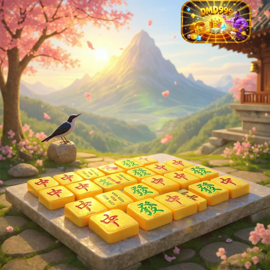 DMD999 Apk adalah Apk Slot Download Apk Login Apk Dmd 999 untuk desain modern memberikan pengalaman efisien melalui WWW Unduh serta solusi kreatif lewat Link Apk Daftar.