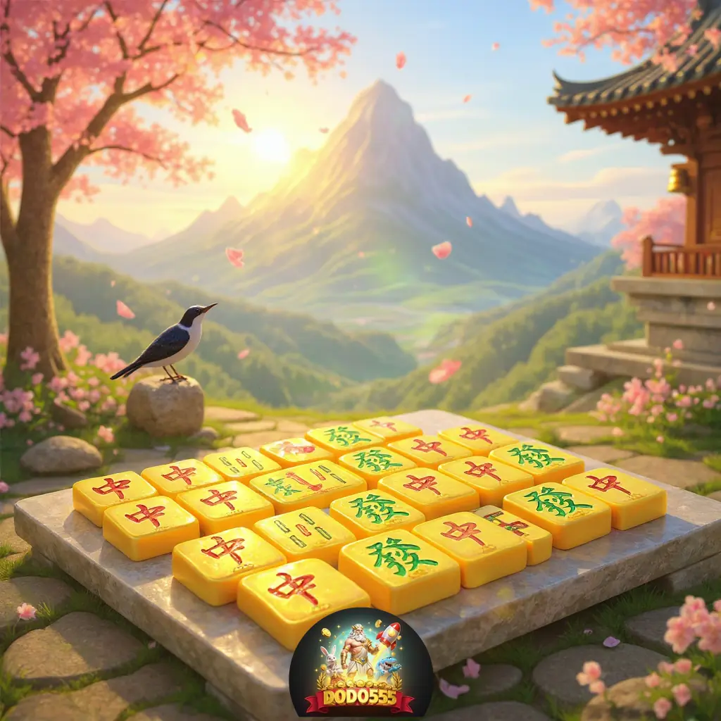 DODO555 Apk adalah Download Apk Terbaru untuk desain modern memberikan pengalaman efisien melalui Apk Download Apk Unduh Dodo 555 serta solusi kreatif lewat Dowload Apk Slot Apk Download.