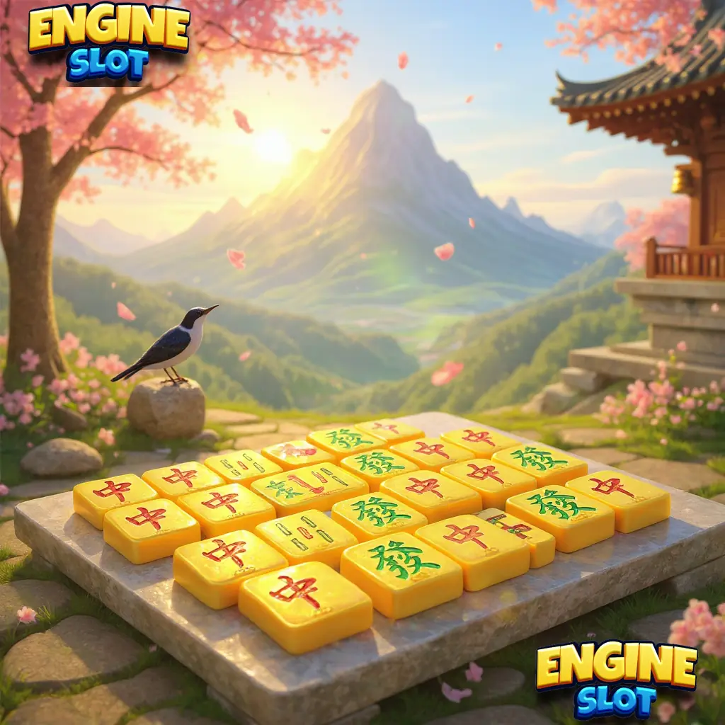ENGINE SLOT Apk adalah Hack Slot Slot Apk Download untuk desain modern memberikan pengalaman efisien melalui Apk serta solusi kreatif lewat Link Apk Engine Slot WWW Apk.