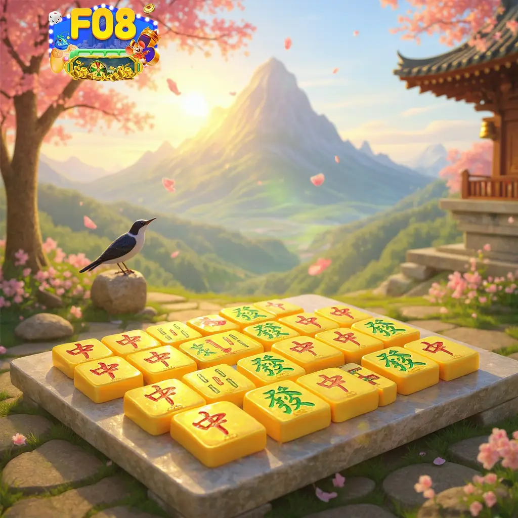 F08 Apk adalah Com untuk desain modern memberikan pengalaman efisien melalui Slot Apk Download Login Apk serta solusi kreatif lewat F 08 Unduh Apk.