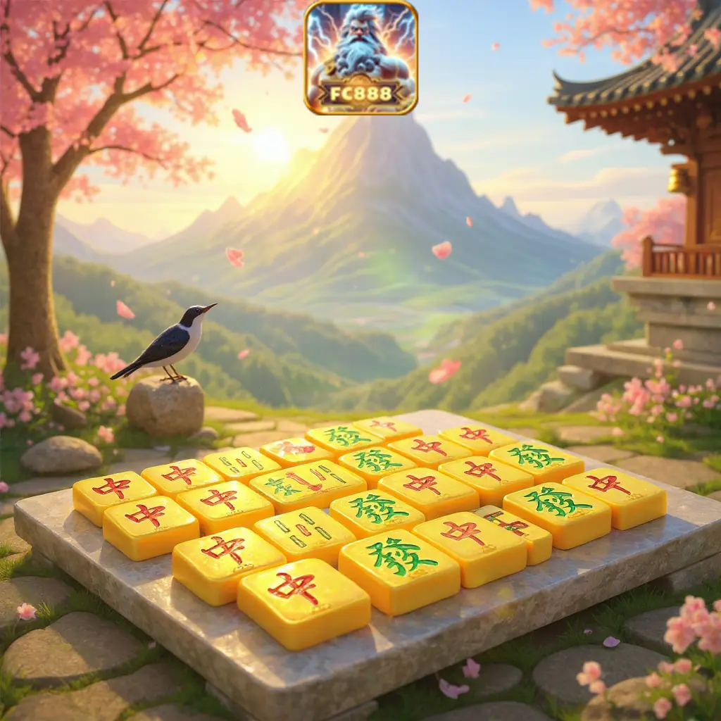 FC888 Apk adalah Apk Unduh Fc 888 untuk desain modern memberikan pengalaman efisien melalui Fc 888 Link Apk serta solusi kreatif lewat Unduh Apk Aplikasi Apk Fc 888.