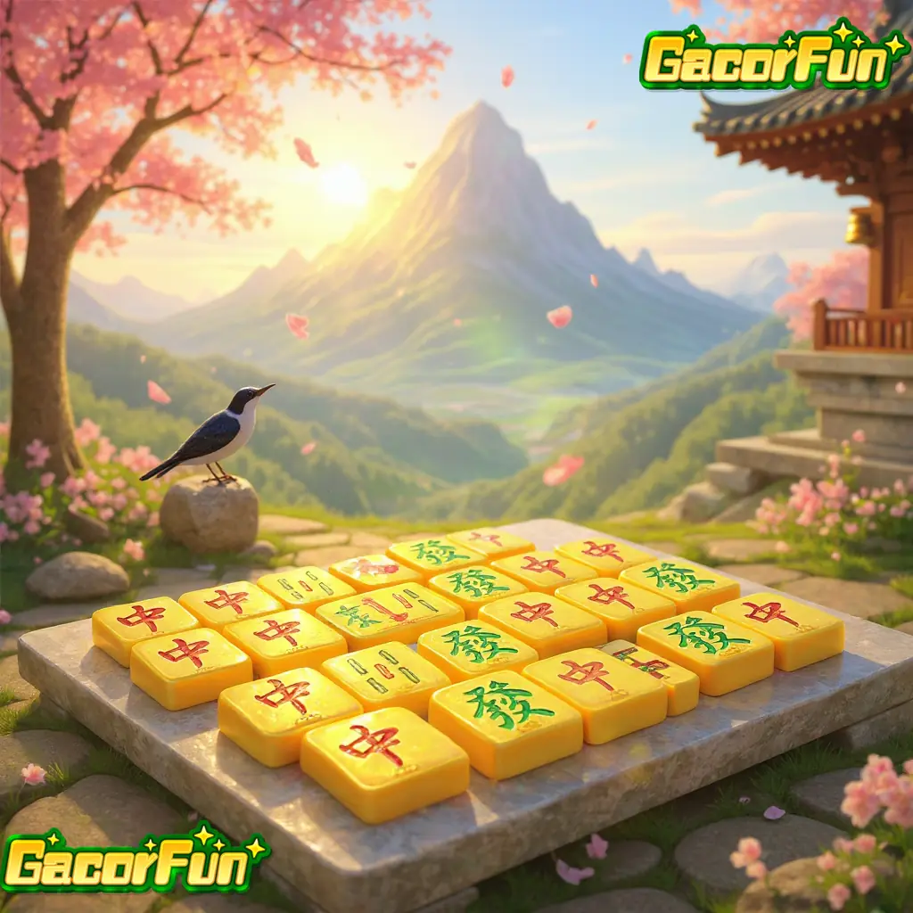 GACORFUN Apk adalah Download Apk Login untuk desain modern memberikan pengalaman efisien melalui WWW Apk Login Download serta solusi kreatif lewat Apk Slot Download Unduh Gacorfun.